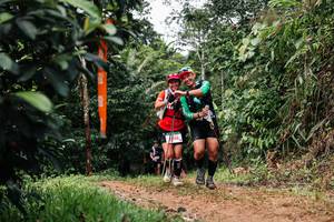 BIB: 
                            <button type="button" onclick="openModal(26435790)" class="btn btn-primary btn-sm float-right btn-popup" data-toggle="modal" data-target=".modal-high-quality">
                        <i class="fas fa-shopping-cart"></i> Add to Cart
                    </button>
                                            <button type="button" onclick="isThisMe(26435790, true)" class="btn btn-success btn-sm float-right btn-popup btn-isme hidden" data-toggle="tooltip" data-placement="bottom" title="นี่คือรูปของคุณใช่ไหม คลิกที่นี่เพื่อเอาเข้าอัลบั้ม">
                        <i class="fas fa-plus"></i> Add to album
                    </button>
                    <button type="button" onclick="isThisMe(26435790, false)" class="btn btn-warning btn-sm float-right btn-popup btn-isnotme hidden">
                        <i class="fas fa-ban"></i> Remove from album
                    </button>